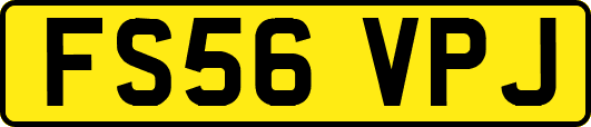 FS56VPJ