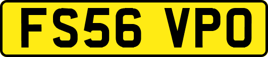 FS56VPO