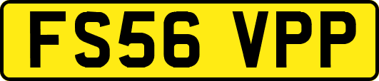 FS56VPP