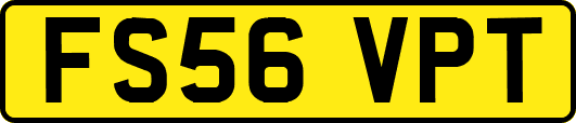 FS56VPT