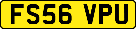 FS56VPU