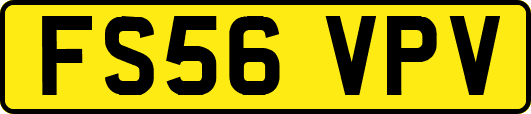 FS56VPV