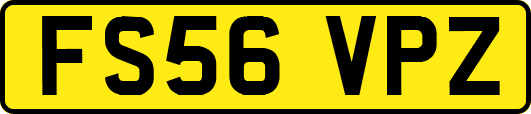 FS56VPZ