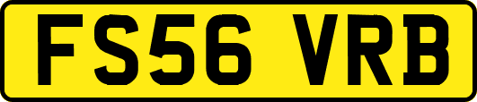 FS56VRB