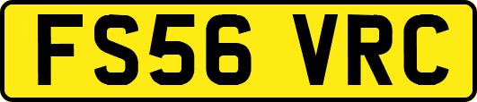 FS56VRC