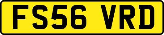 FS56VRD