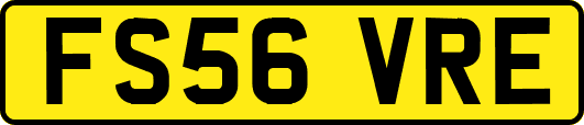 FS56VRE