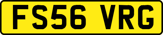 FS56VRG