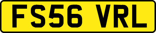 FS56VRL