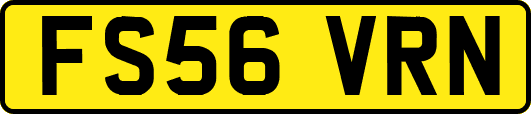 FS56VRN