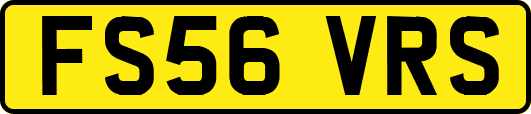 FS56VRS