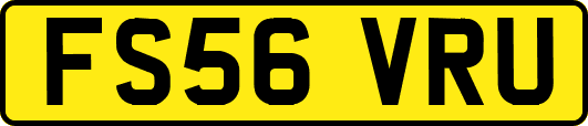 FS56VRU