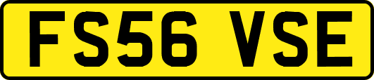 FS56VSE