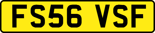 FS56VSF
