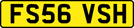 FS56VSH