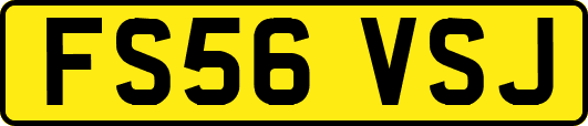 FS56VSJ