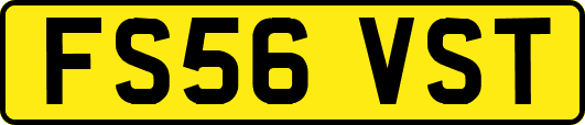 FS56VST