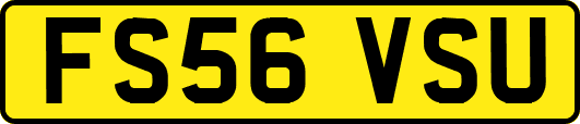 FS56VSU