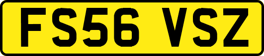 FS56VSZ