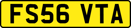 FS56VTA