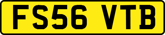FS56VTB