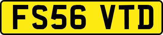 FS56VTD