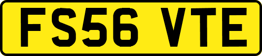 FS56VTE