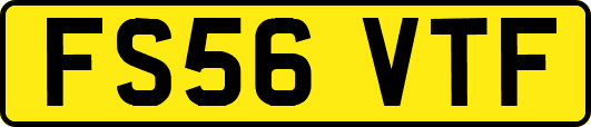 FS56VTF