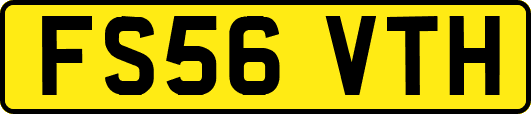 FS56VTH