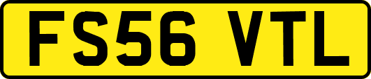 FS56VTL