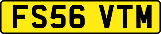 FS56VTM