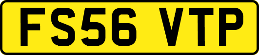 FS56VTP