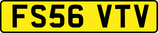 FS56VTV