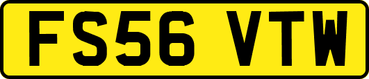 FS56VTW