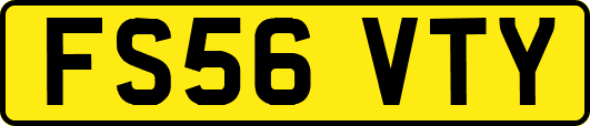 FS56VTY
