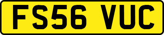 FS56VUC