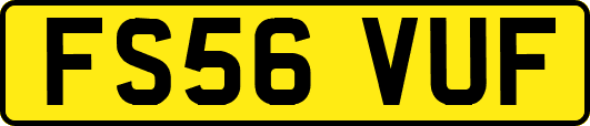 FS56VUF
