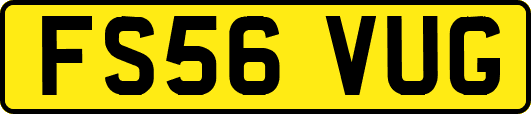 FS56VUG