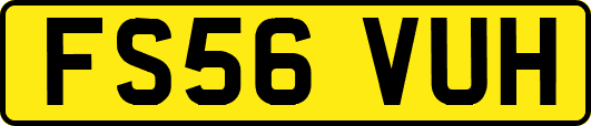 FS56VUH