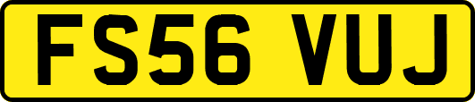 FS56VUJ