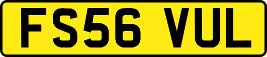FS56VUL