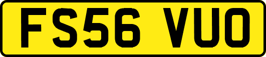 FS56VUO