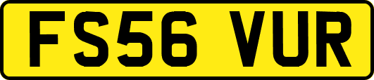FS56VUR