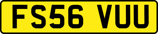 FS56VUU