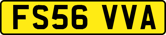 FS56VVA