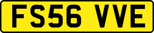 FS56VVE