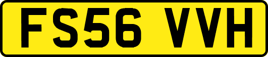 FS56VVH
