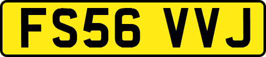 FS56VVJ