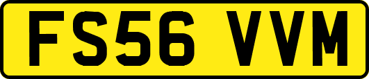 FS56VVM