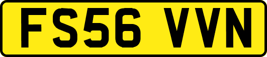 FS56VVN